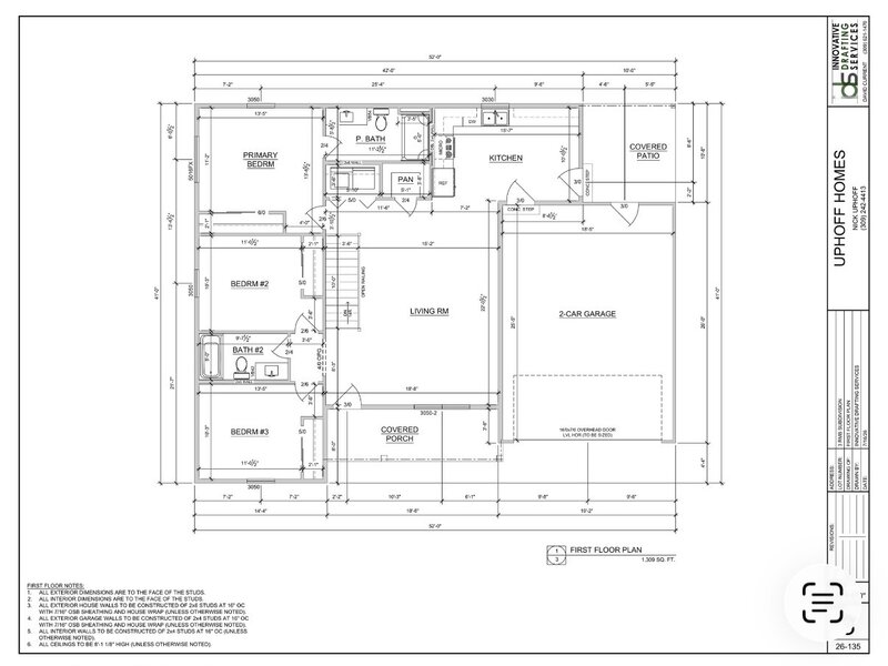 240 S Oak Street El Paso IL 61738