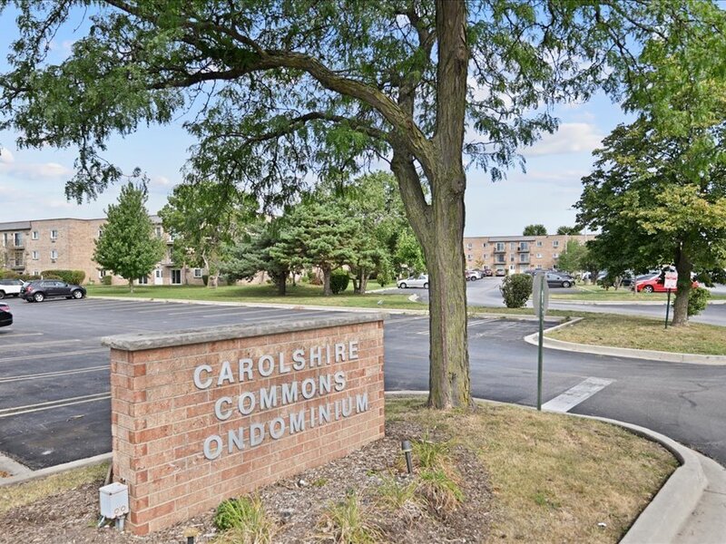 135 W Elk Trail Carol Stream IL 60188