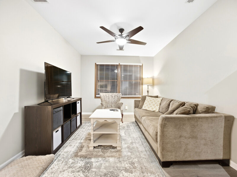 1442 Ridge Drive Sycamore IL 60178