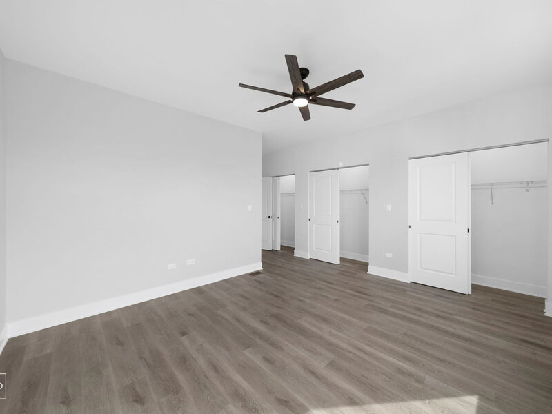 4241 W Walton Street Chicago IL 60651
