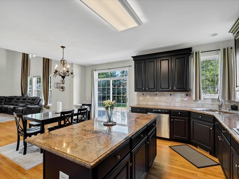 25202 Gettysburg Road Plainfield IL 60544