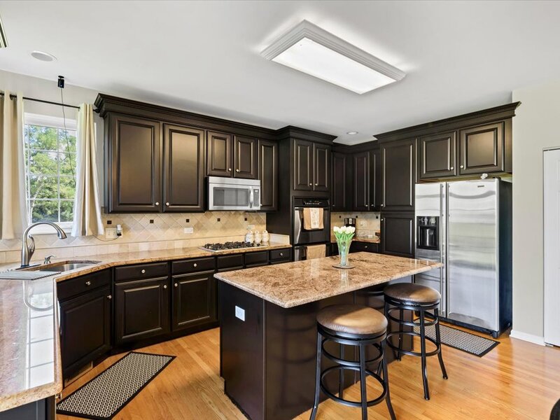 25202 Gettysburg Road Plainfield IL 60544