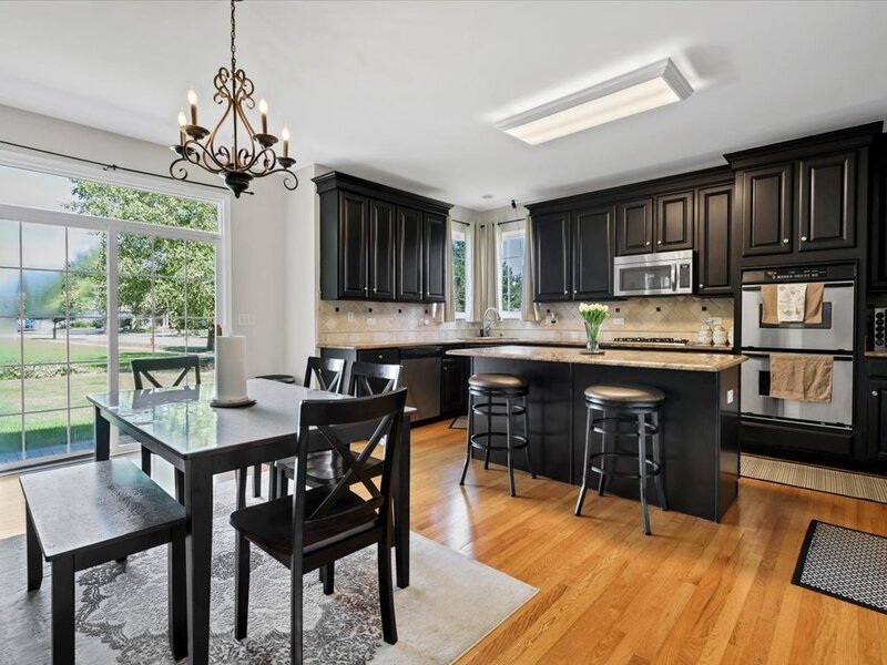 25202 Gettysburg Road Plainfield IL 60544