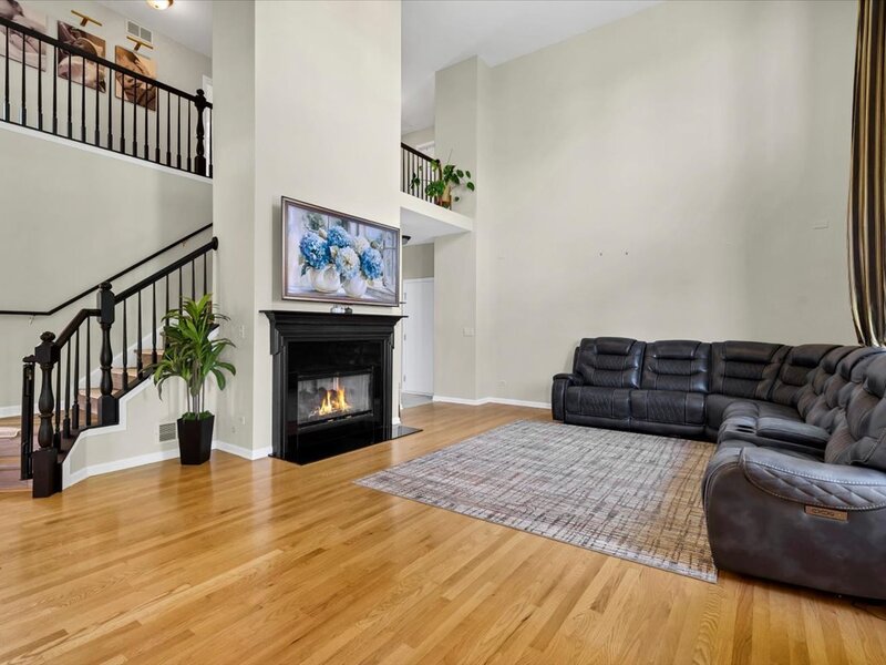25202 Gettysburg Road Plainfield IL 60544