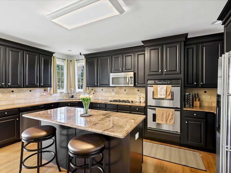 25202 Gettysburg Road Plainfield IL 60544