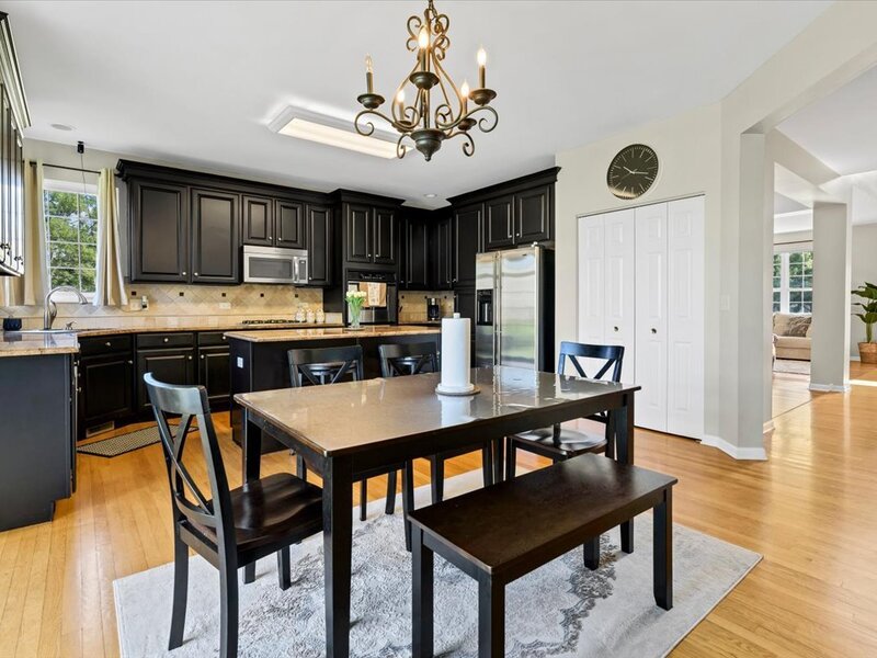 25202 Gettysburg Road Plainfield IL 60544