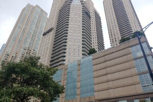 Photo of 545 N Dearborn Street Chicago IL 60654