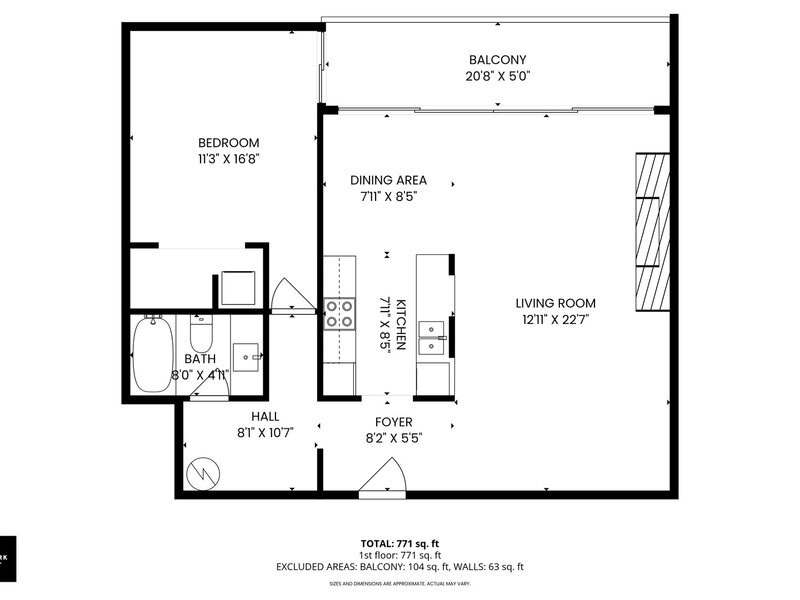 6010 Oakwood Drive Lisle IL 60532