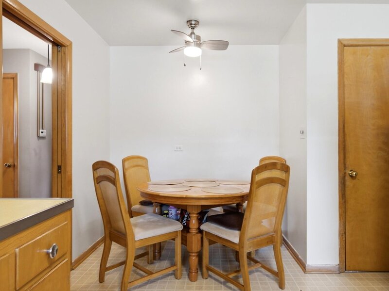 3801 St Charles Road Bellwood IL 60104