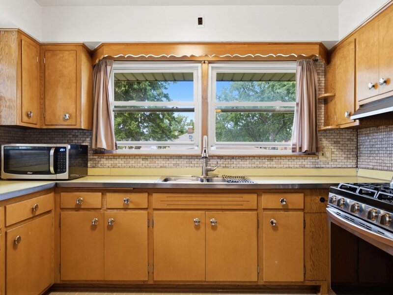 3801 St Charles Road Bellwood IL 60104