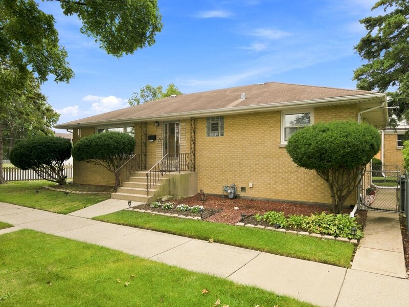 3801 St Charles Road Bellwood IL 60104