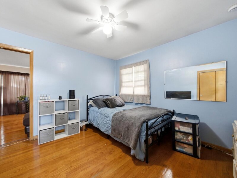 3801 St Charles Road Bellwood IL 60104