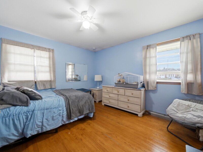 3801 St Charles Road Bellwood IL 60104