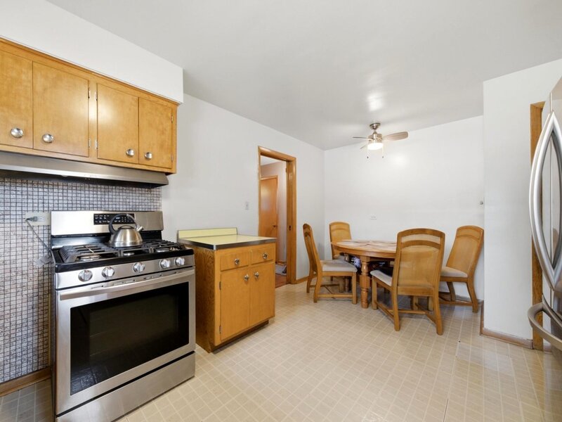 3801 St Charles Road Bellwood IL 60104