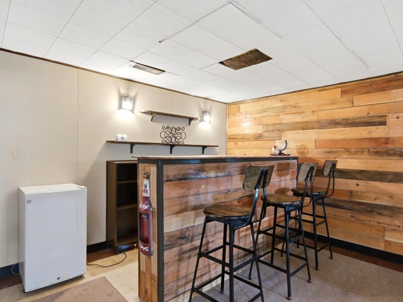 3801 St Charles Road Bellwood IL 60104