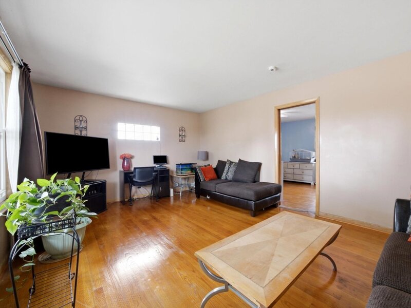 3801 St Charles Road Bellwood IL 60104