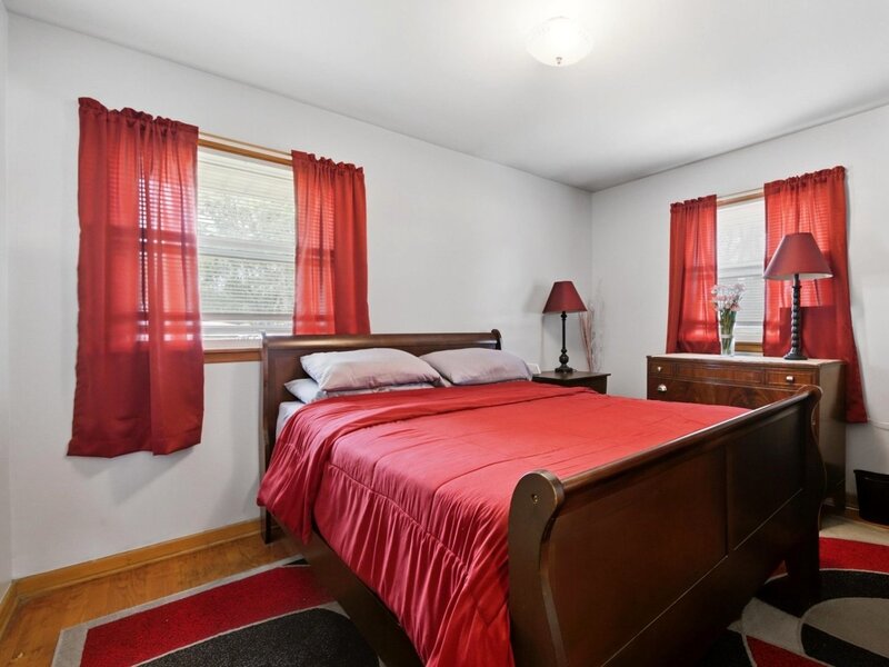 3801 St Charles Road Bellwood IL 60104