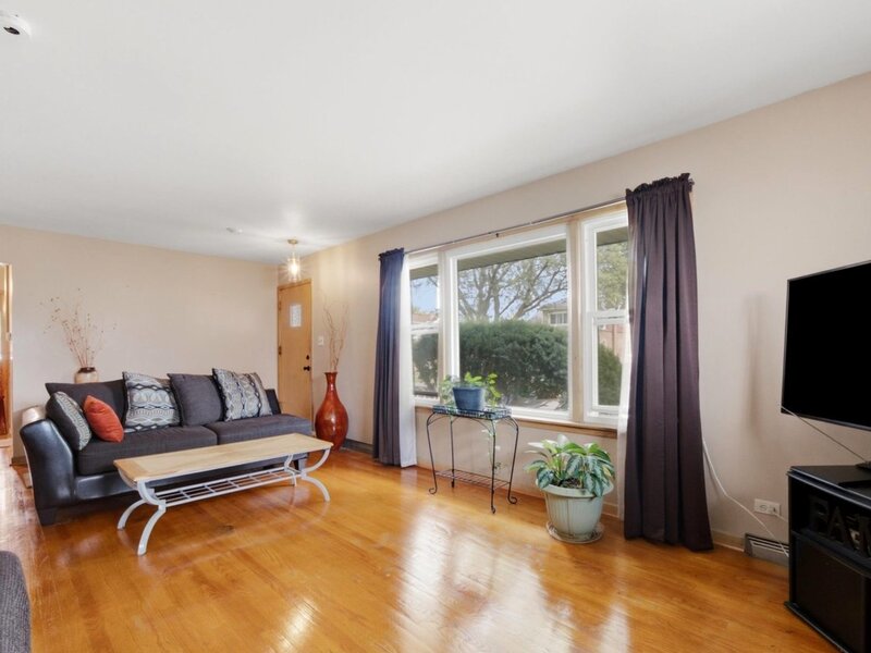 3801 St Charles Road Bellwood IL 60104