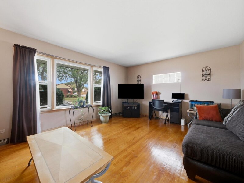3801 St Charles Road Bellwood IL 60104