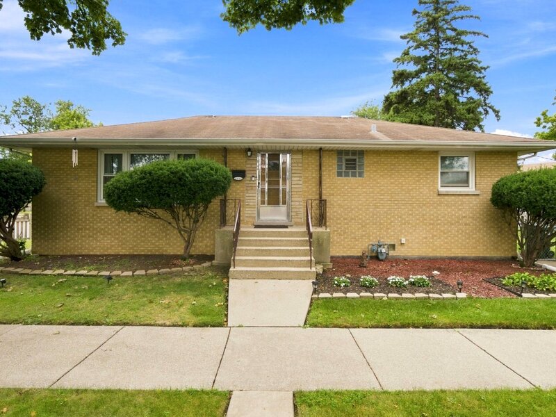 3801 St Charles Road Bellwood IL 60104