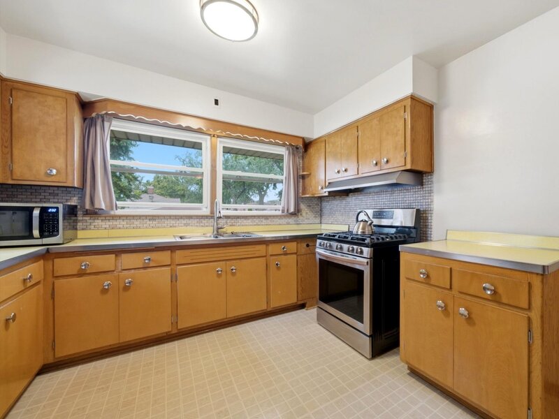 3801 St Charles Road Bellwood IL 60104