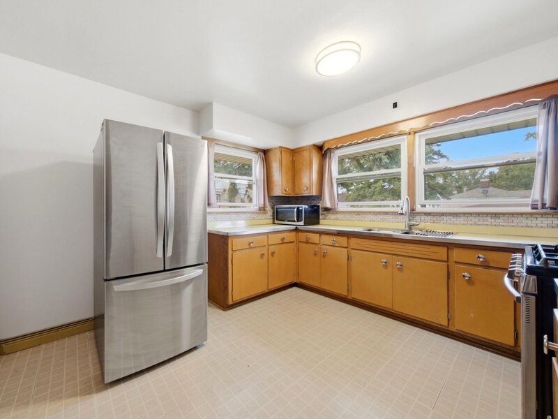 3801 St Charles Road Bellwood IL 60104