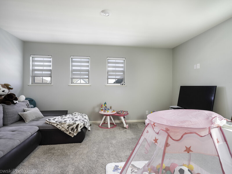 321 S Pointe Avenue South Elgin IL 60177