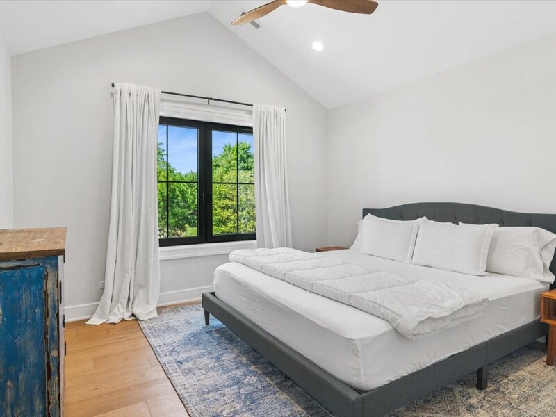 14 Carnoustie Lane Inverness IL 60067