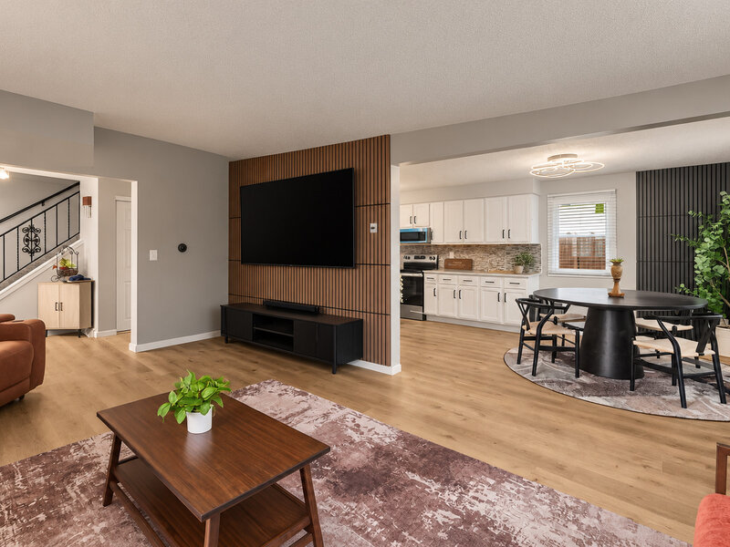 2822 S Hampton Drive Bettendorf IA 52722