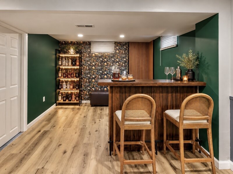 2822 S Hampton Drive Bettendorf IA 52722