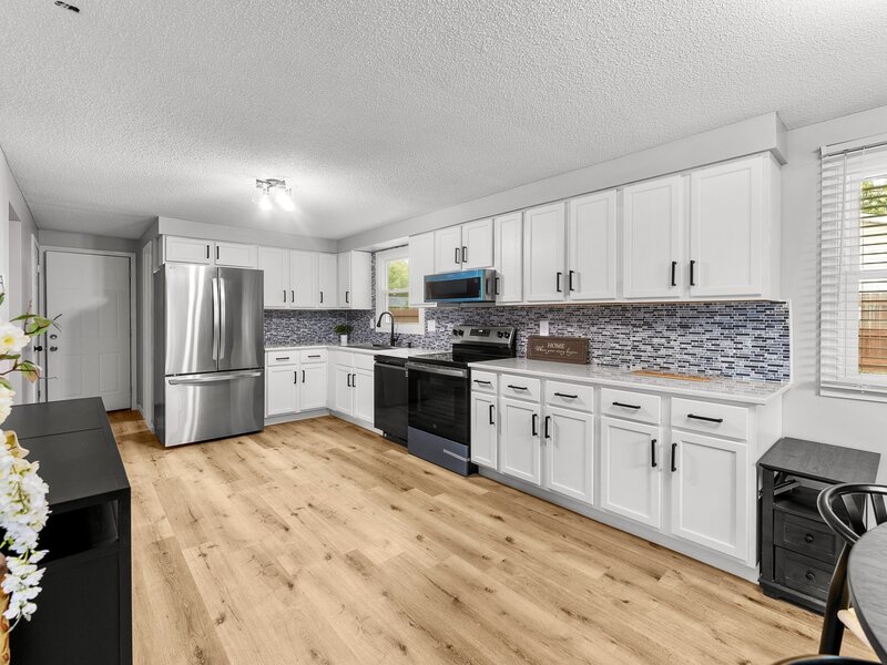 2822 S Hampton Drive Bettendorf IA 52722