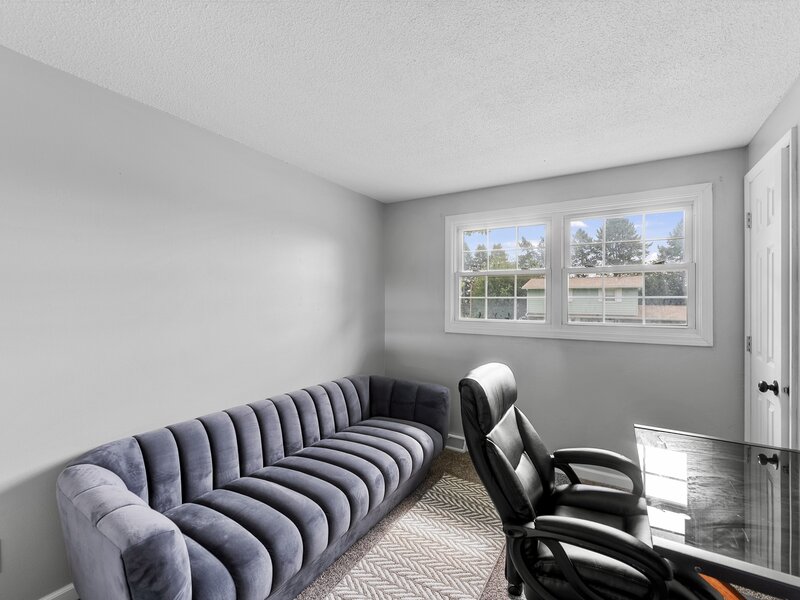 2822 S Hampton Drive Bettendorf IA 52722