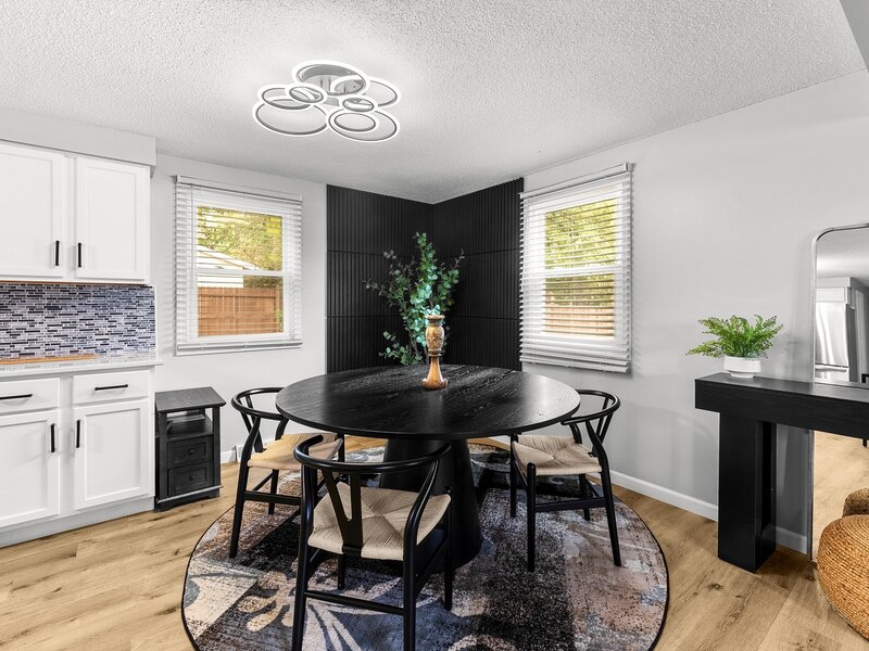 2822 S Hampton Drive Bettendorf IA 52722