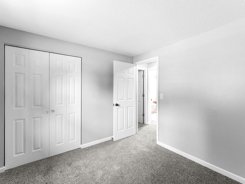 2822 S Hampton Drive Bettendorf IA 52722