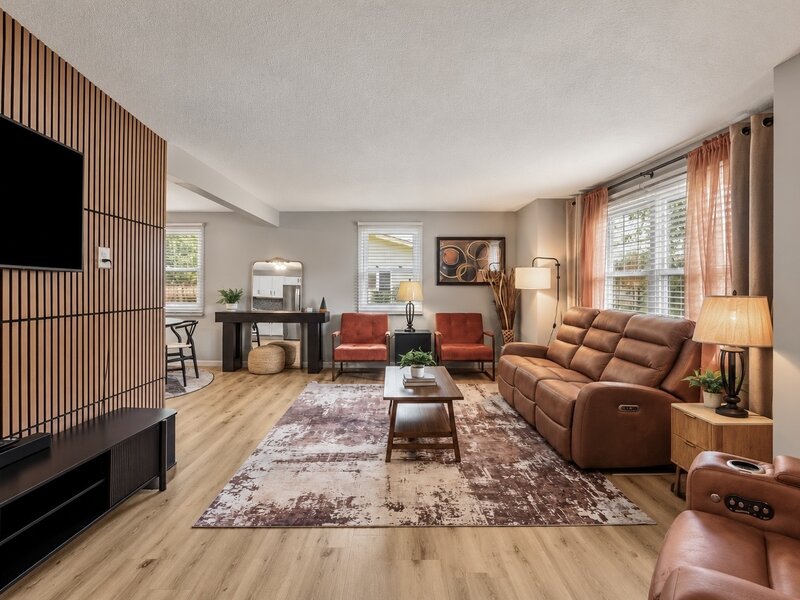 2822 S Hampton Drive Bettendorf IA 52722