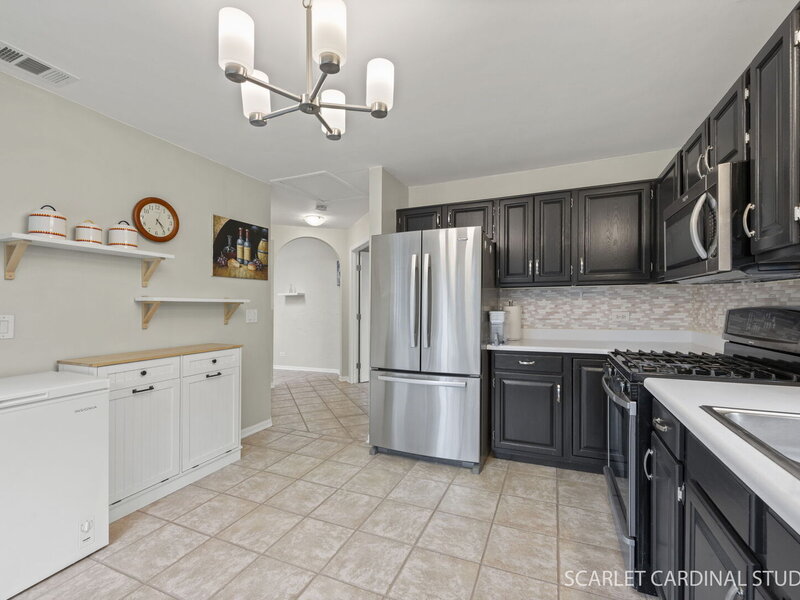 2522 Charleston Drive Schaumburg IL 60193