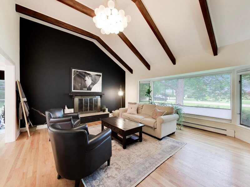 2288 S Westwood Lane Palatine IL 60067