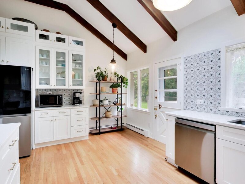 2288 S Westwood Lane Palatine IL 60067