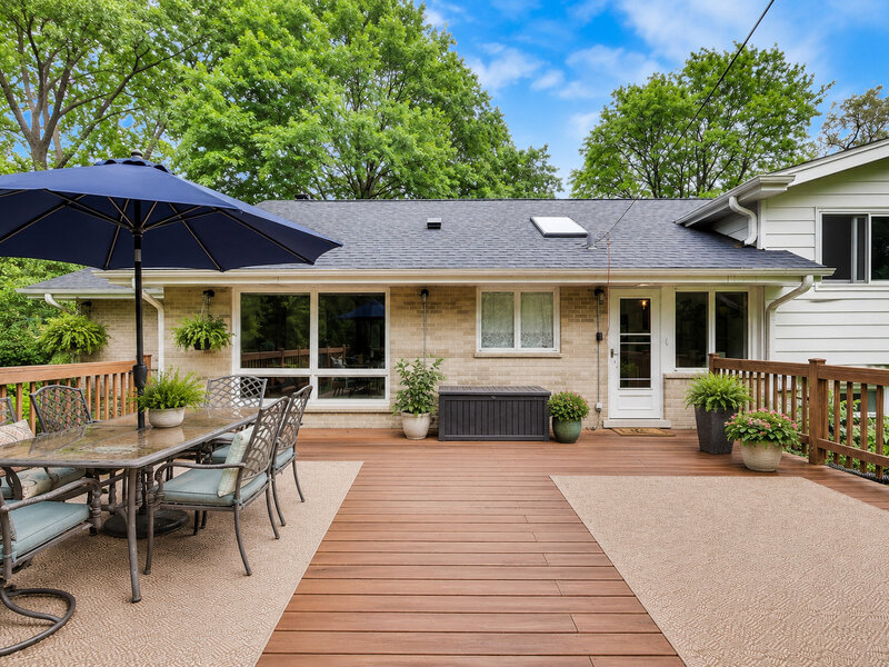 2288 S Westwood Lane Palatine IL 60067