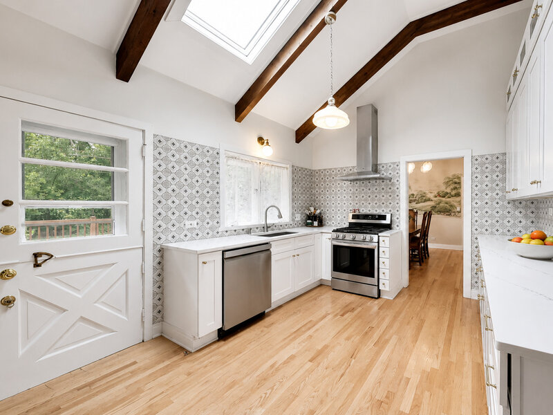 2288 S Westwood Lane Palatine IL 60067