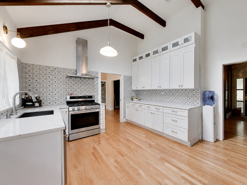 2288 S Westwood Lane Palatine IL 60067