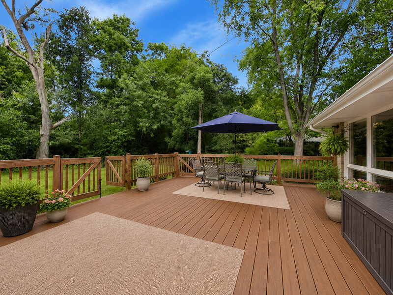 2288 S Westwood Lane Palatine IL 60067
