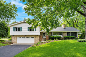 Photo of 2288 S Westwood Lane Palatine IL 60067