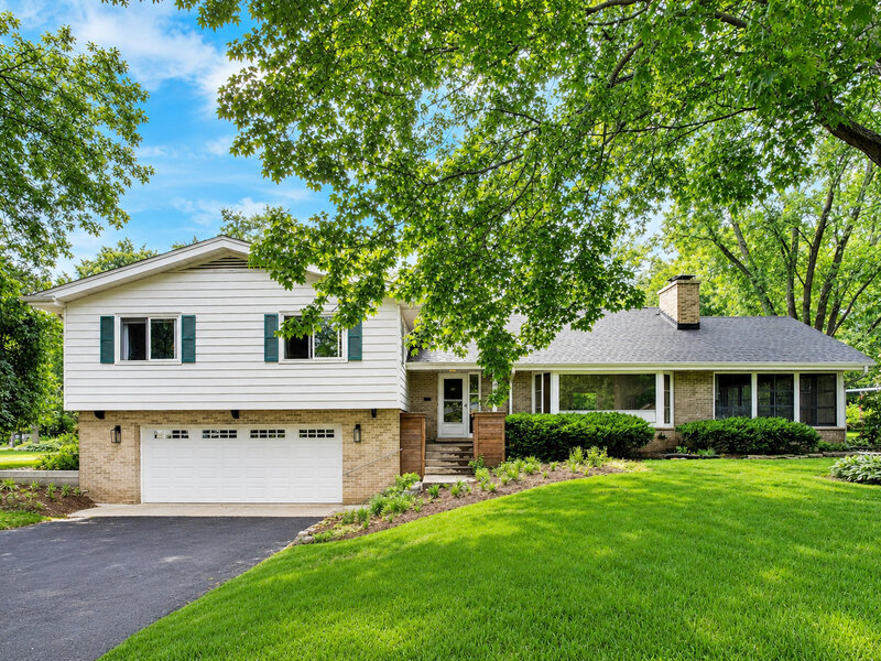 2288 S Westwood Lane Palatine IL 60067