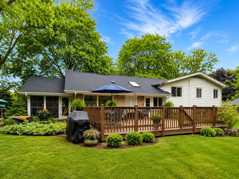 2288 S Westwood Lane Palatine IL 60067