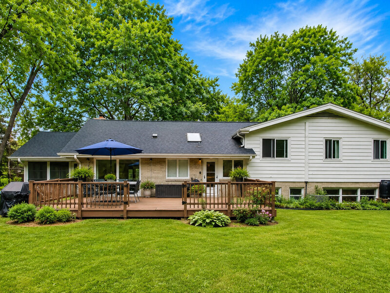 2288 S Westwood Lane Palatine IL 60067