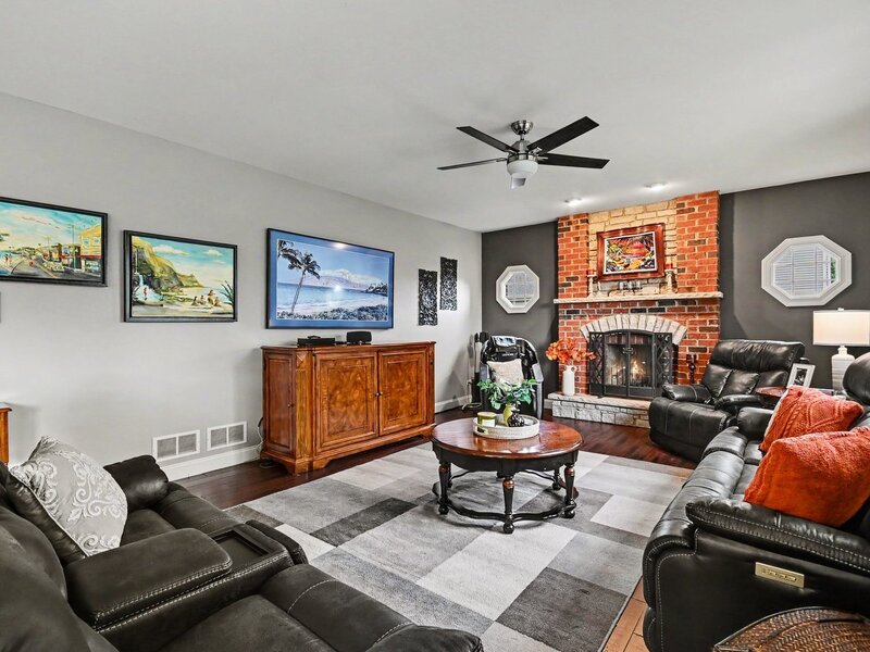 1750 Edmonds Avenue New Lenox IL 60451