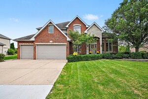 Photo of 1750 Edmonds Avenue New Lenox IL 60451
