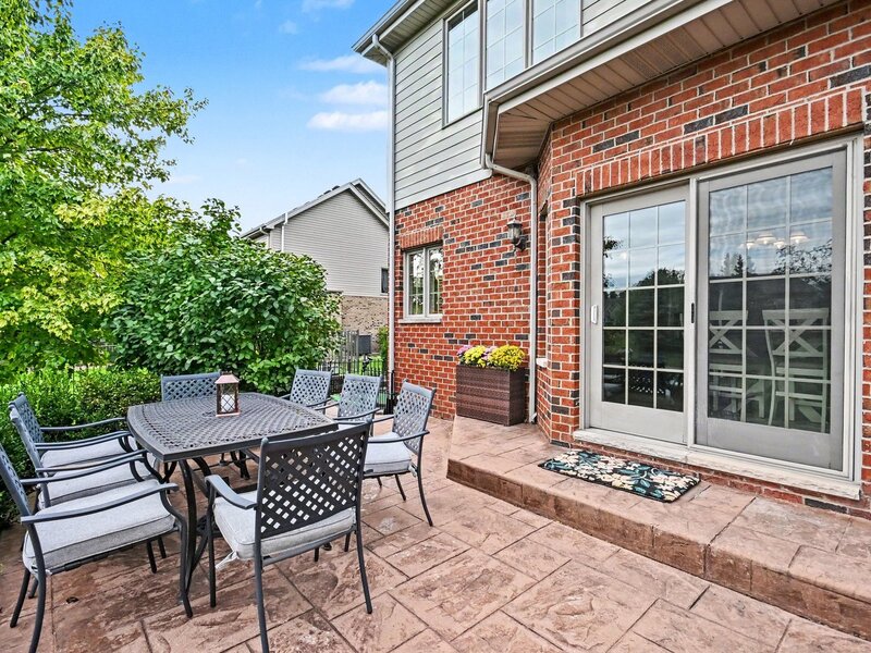 1750 Edmonds Avenue New Lenox IL 60451