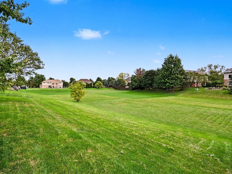 1750 Edmonds Avenue New Lenox IL 60451